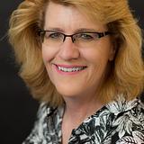 Photo of Carol Guzman