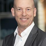 Photo of Scott & Erica Carlson