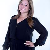 Photo of Ani Gener