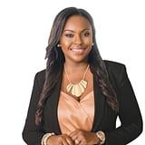 Photo of Yontia Strothers