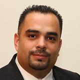 Photo of Waldin Gonzalez