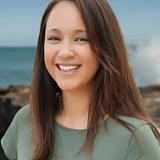 Photo of Jackie Little