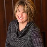Photo of Amanda McCracken