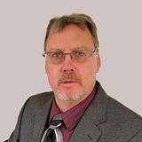 Photo of Mark Kaschak