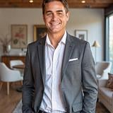 Photo of Tony Werstler