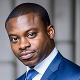 Photo of Jay Estavien