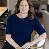 Photo of Diane McConaghy Team
