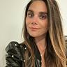 Photo of Jessica Gamache Zielke