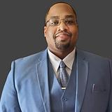 Photo of Royal Ross Jr