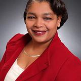 Photo of Lillie Turner