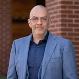 Photo of Tony Arcuri