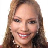 Photo of Renee Sharp