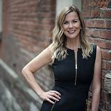 Photo of Melissa Stutz