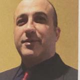 Photo of John Caporale