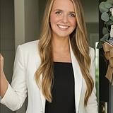 Photo of Macy Anderson