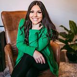 Photo of Kayla  Jones