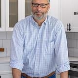 Photo of NextHome Integrity Group