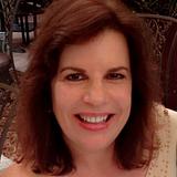 Photo of Irma Middleton