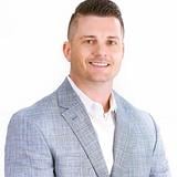 Photo of Jerred Scotten