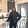 Photo of Tyesha Hicks