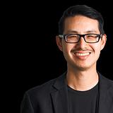 Photo of Serene Team