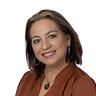 Photo of Alma Garcia