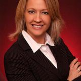 Photo of Kelly Donovan