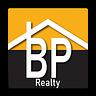 Photo of BP Realty