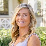 Photo of Karen DiLeo