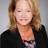 Photo of Kathy Carpenter