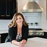 Photo of Julie Roth Real Estate