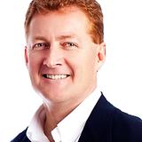 Photo of David  Green