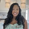 Photo of Brianna Patton