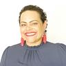 Photo of Erika Rosas