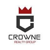 Photo of Lantern Real Estate Group