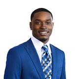 Photo of Jarvis Ford