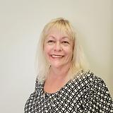 Photo of Diane McCawley