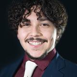 Photo of Ashton Simmons