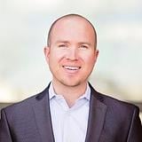 Photo of The Umphress Group