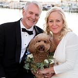 Photo of MDM Naples Real Estate