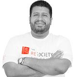 Photo of The Real Estate Society