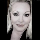 Photo of Ty Stephens