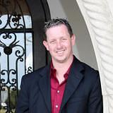 Photo of The Robert Mitchell Realty Group