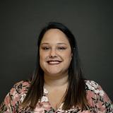 Photo of Donna Yerry