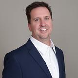 Photo of JP Zentgraf