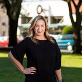 Photo of Red Feather Home Group