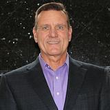 Photo of Rich Wolnik