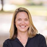 Photo of The Dawn Burt Team