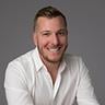 Photo of Josh Singer
