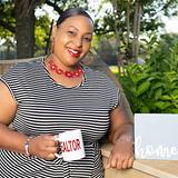 Photo of Tamara Goffney